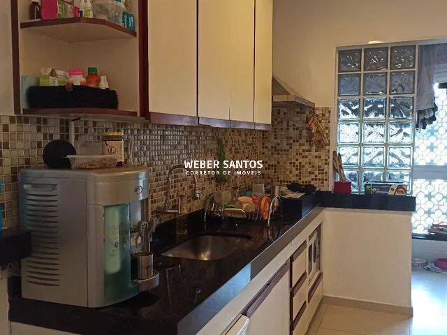 Apartamento para Venda em São José dos Campos - 5