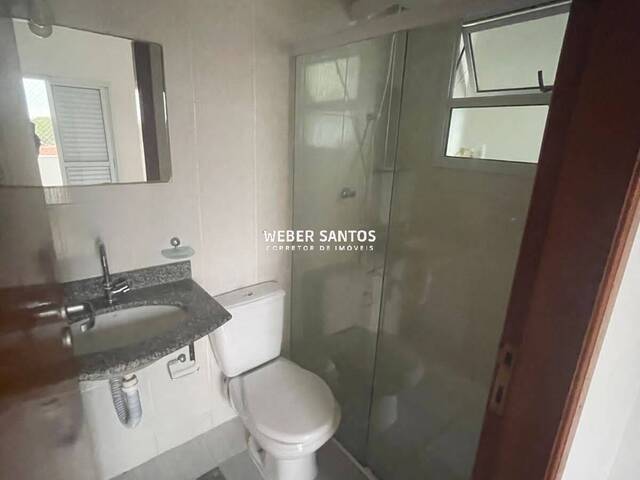 Apartamento para Venda em São José dos Campos - 4