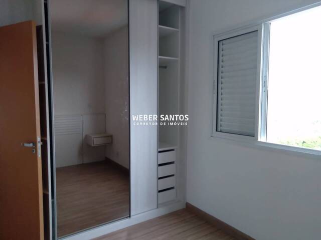 Apartamento para Venda em São José dos Campos - 5