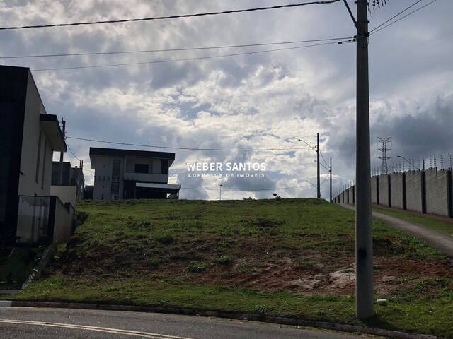 Área para Venda em São José dos Campos - 4