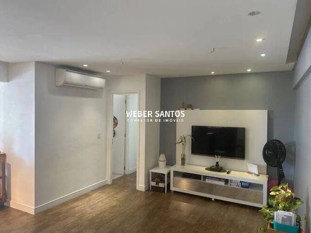 Apartamento para Venda em São José dos Campos - 5