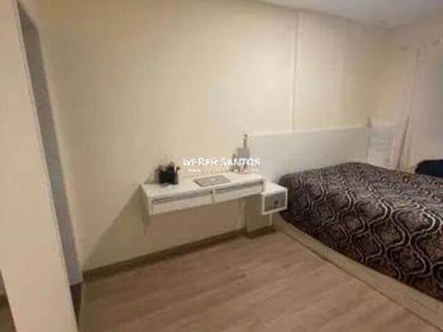 Apartamento para Venda em São José dos Campos - 5