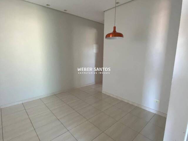 Apartamento para Venda em São José dos Campos - 5