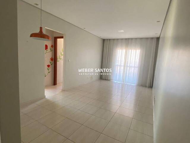 Apartamento para Venda em São José dos Campos - 4