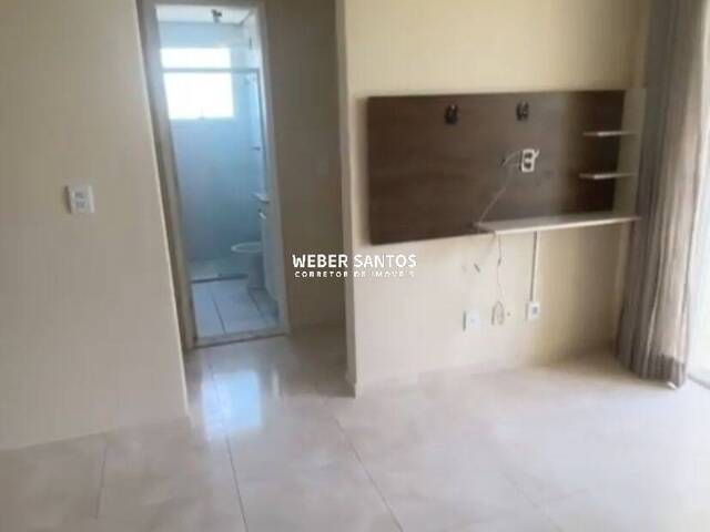 Apartamento para Venda em São José dos Campos - 4