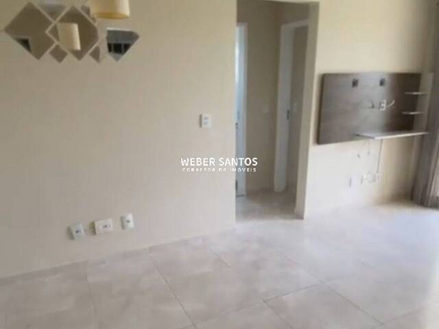 Apartamento para Venda em São José dos Campos - 5