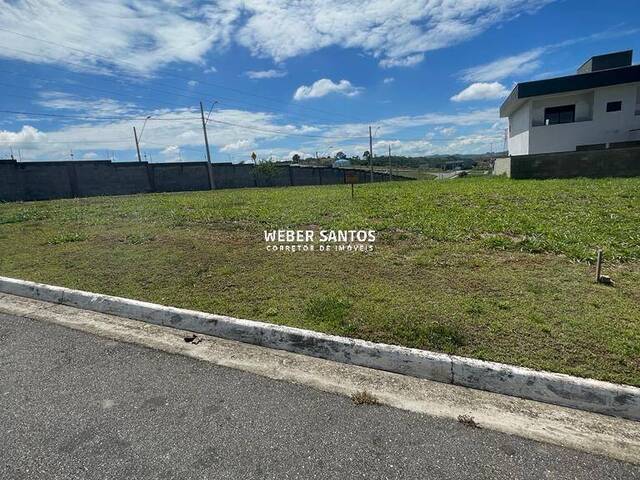 Terreno em condomínio para Venda em São José dos Campos - 3