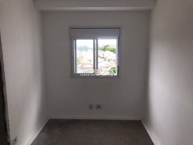 Apartamento para Venda em São José dos Campos - 5