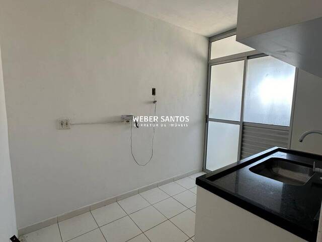 Apartamento para Venda em São José dos Campos - 5