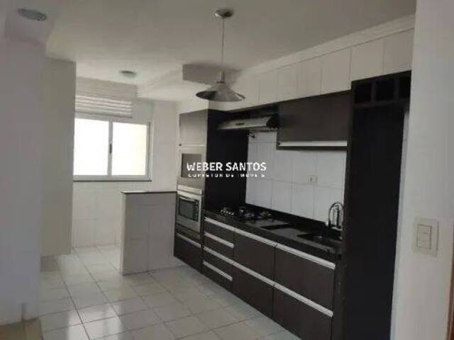 Apartamento para Venda em São José dos Campos - 5