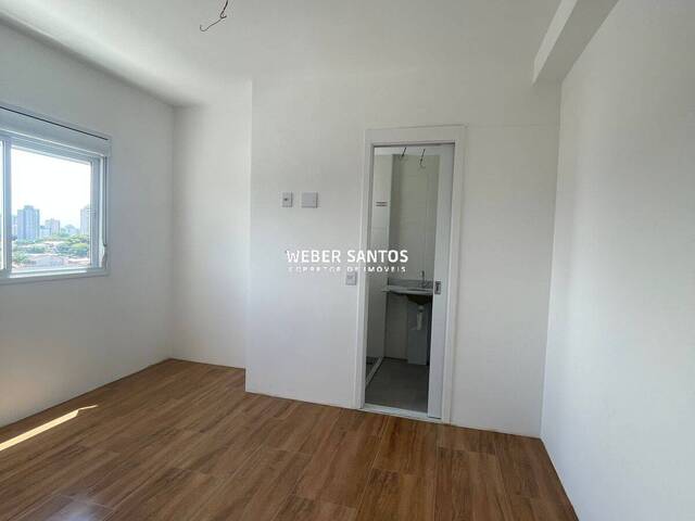 Apartamento para Venda em São José dos Campos - 5