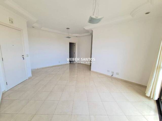 Apartamento para Venda em São José dos Campos - 4