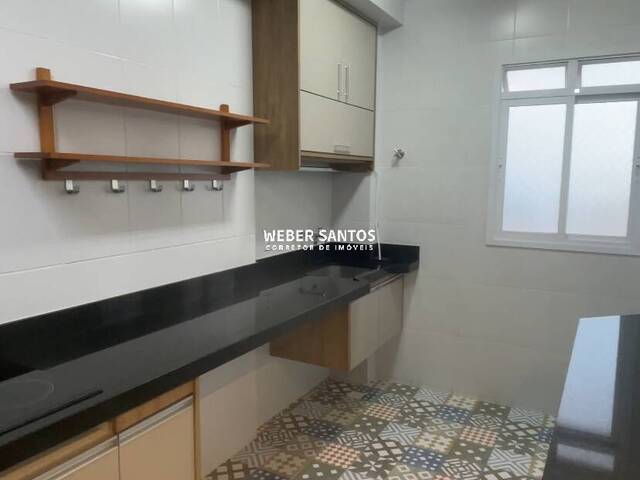 Apartamento para Venda em São José dos Campos - 5