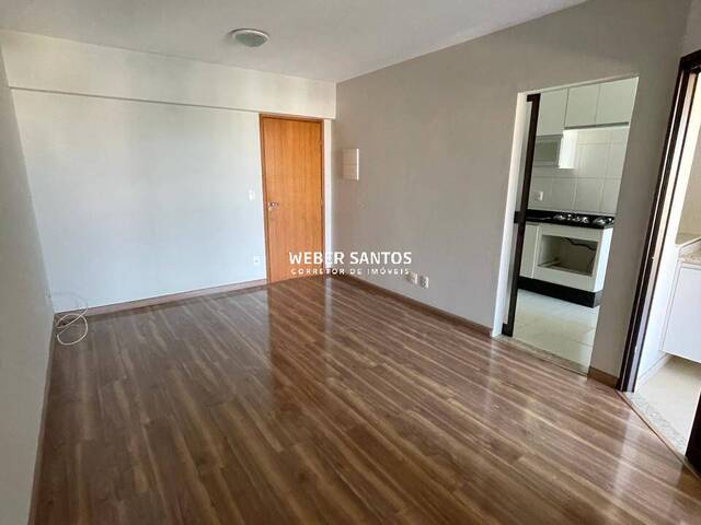 Apartamento para Venda em São José dos Campos - 4