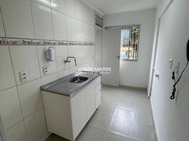 Apartamento para Venda em São José dos Campos - 4