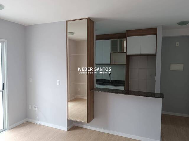 Apartamento para Venda em São José dos Campos - 5