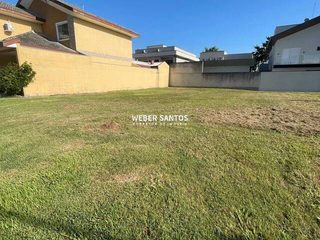 Terreno em condomínio para Venda em Caçapava - 4