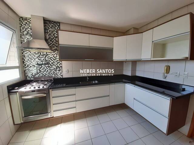 Apartamento para Venda em São José dos Campos - 5