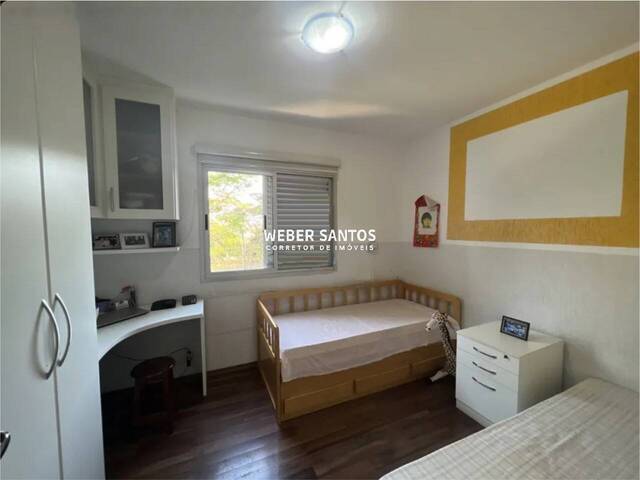 Apartamento para Venda em São José dos Campos - 5