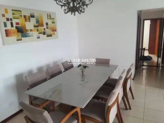 Apartamento para Venda em São José dos Campos - 5