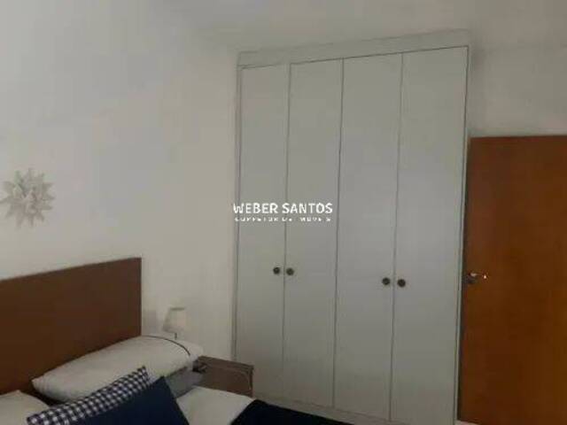 Apartamento para Venda em São José dos Campos - 4