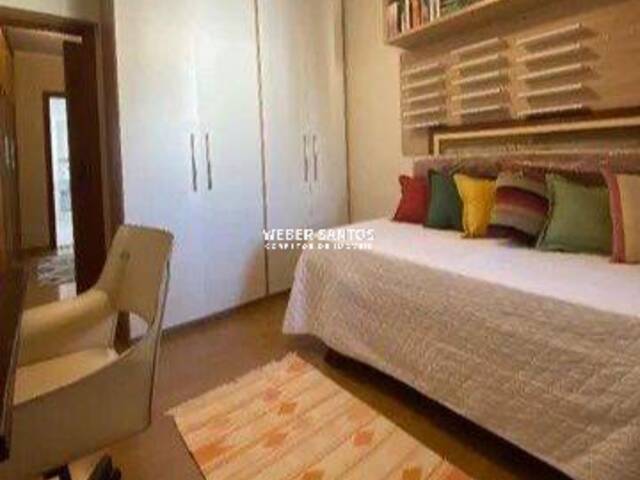 Apartamento para Venda em São José dos Campos - 4