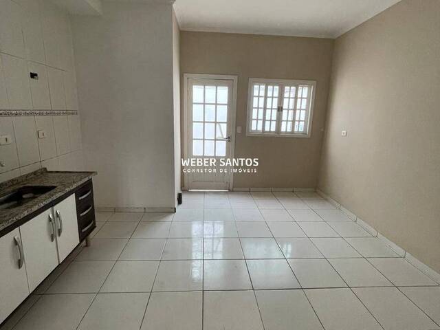 Villagio para Venda em São José dos Campos - 5