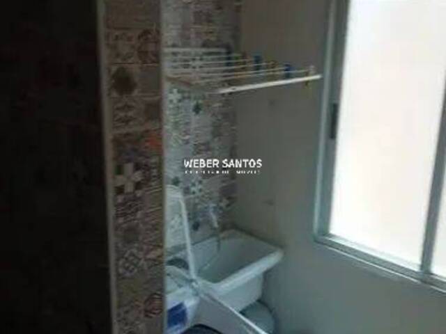 Apartamento para Venda em São José dos Campos - 5