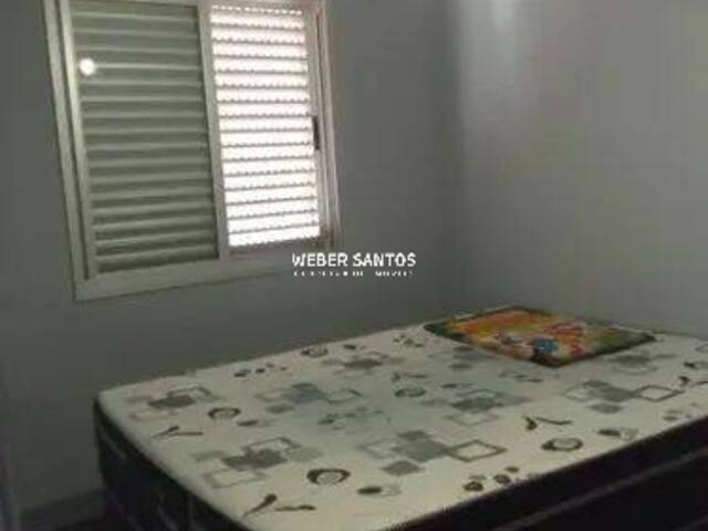 Apartamento para Venda em São José dos Campos - 4