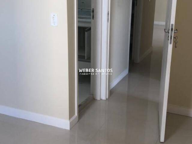 Apartamento para Venda em São José dos Campos - 5