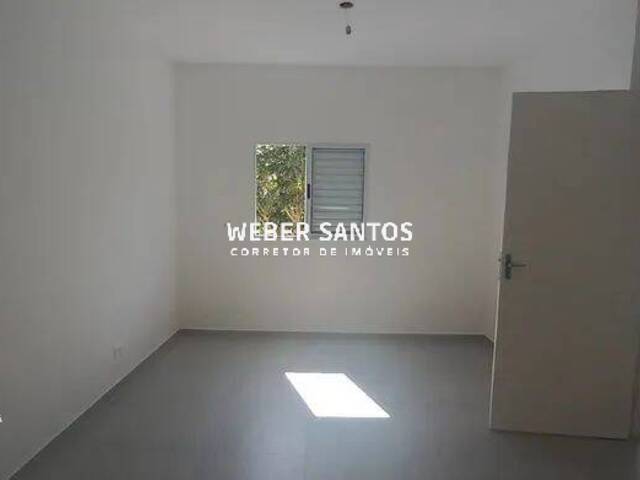 #6876 - Casa em condomínio para Venda em São José dos Campos - SP - 3