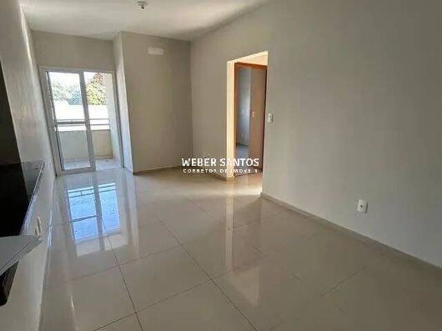 Apartamento para Venda em São José dos Campos - 4