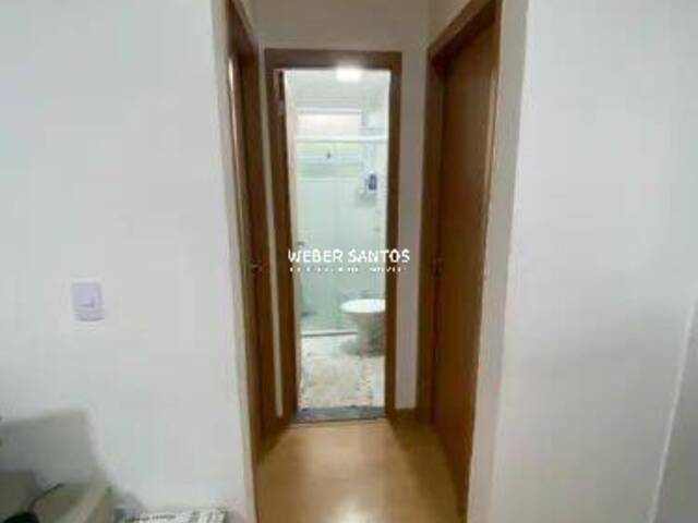 #6884 - Apartamento para Venda em São José dos Campos - SP - 3
