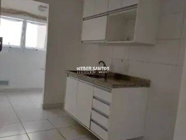 Apartamento para Venda em São José dos Campos - 5