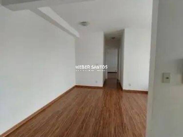 #6885 - Apartamento para Venda em São José dos Campos - SP - 3