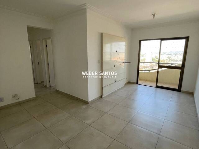 Apartamento para Venda em São José dos Campos - 4