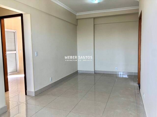 Apartamento para Venda em São José dos Campos - 5