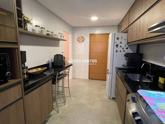 Apartamento para Venda em São José dos Campos - 5