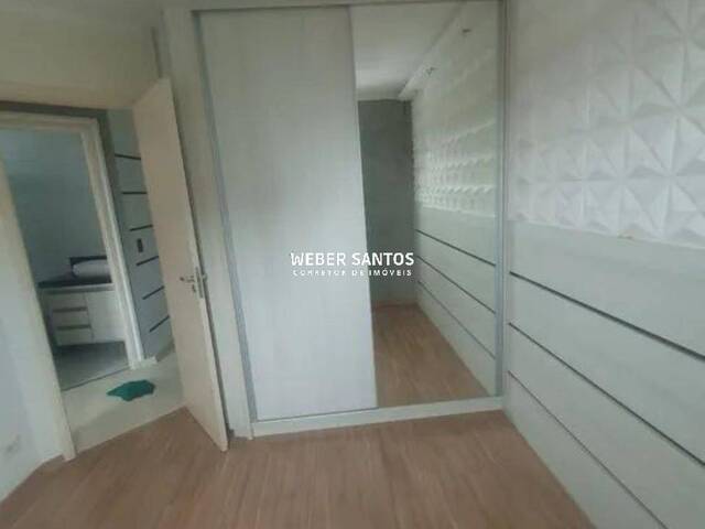 Apartamento para Venda em São José dos Campos - 5