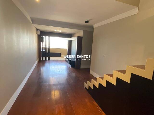 #6917 - Duplex para Venda em São José dos Campos - SP - 3