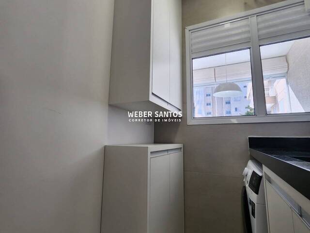 Apartamento para Venda em São José dos Campos - 5