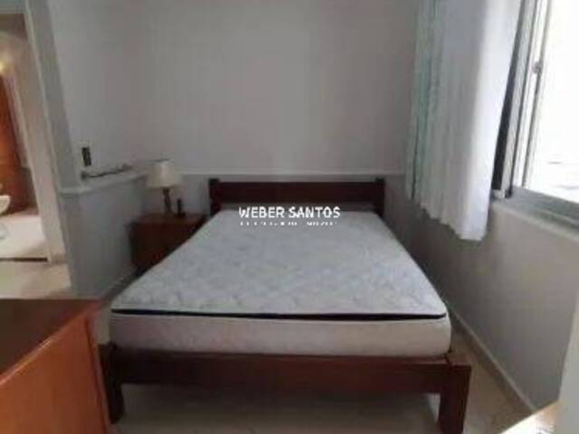 Apartamento para Venda em São José dos Campos - 5