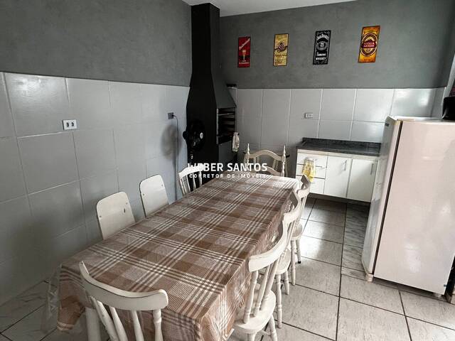 Casa para Venda em São José dos Campos - 5