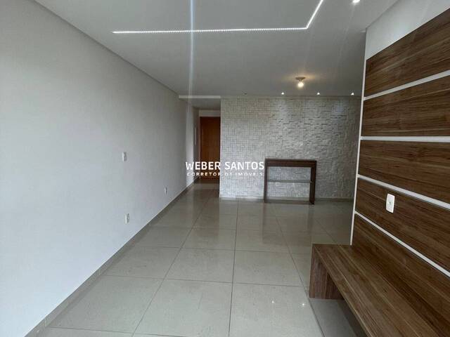 Apartamento para Venda em São José dos Campos - 4