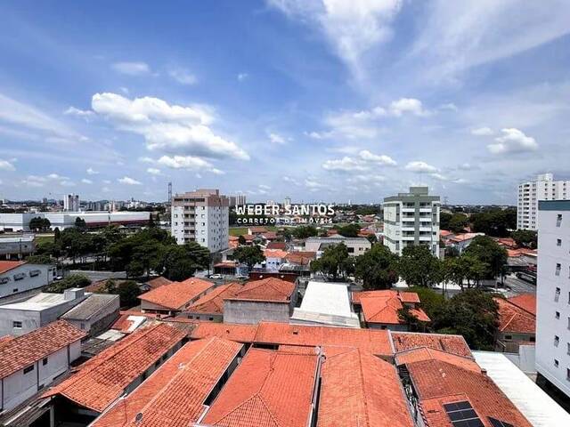 #6931 - Apartamento para Venda em São José dos Campos - SP - 3