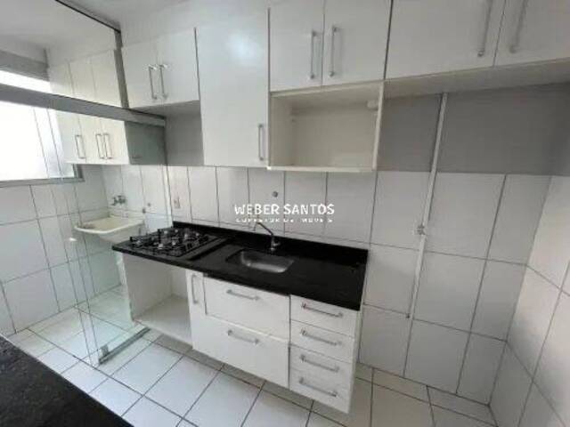 Apartamento para Venda em São José dos Campos - 5