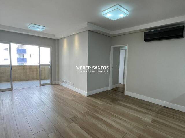 Apartamento para Venda em São José dos Campos - 1