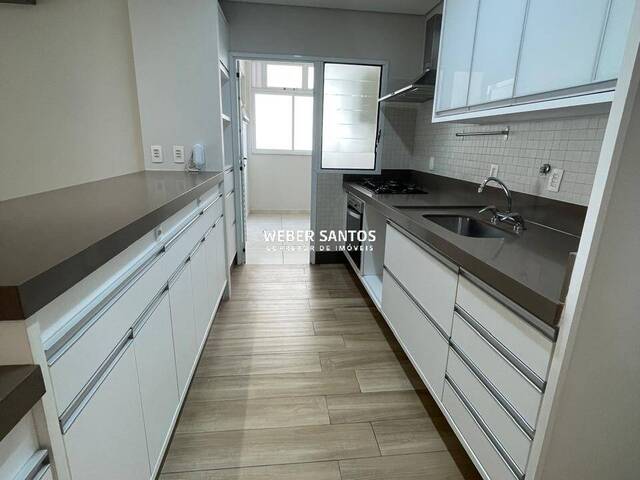 Apartamento para Venda em São José dos Campos - 5