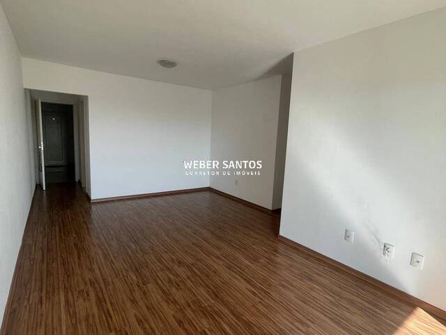 Apartamento para Venda em São José dos Campos - 5