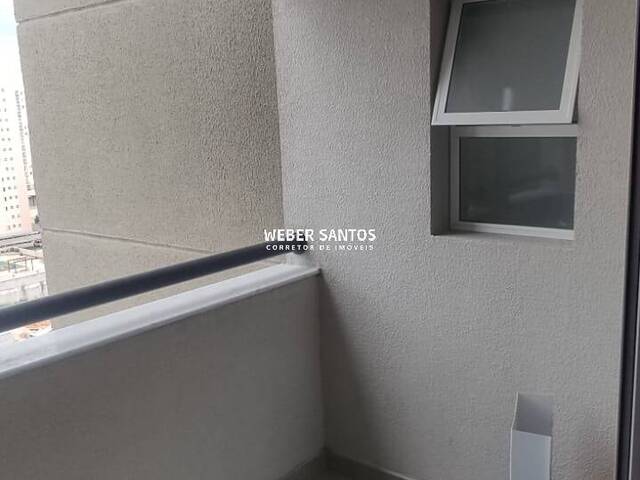 Apartamento para Venda em São José dos Campos - 4